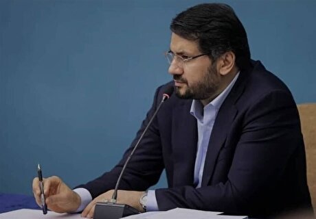 آثار ثانویه تعرفه‌های تجاری آمریکا بر تجارت خارجی ایران