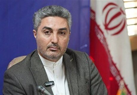 سرمایه‌گذاری برای تولید سرلوحه رویداد صنعت مالی تهران باشد