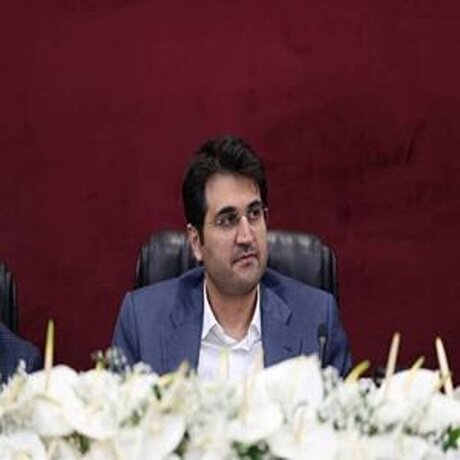 سازمان امور مالیاتی به دنیای رمزارز‌ها پا گذاشت