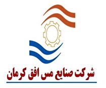 گسترش فعالیت شرکت زیرمجموعه «فافق»
