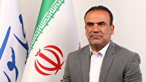 رشد بورس در روز‌های اخیر نشان می‌دهد مردم با اعتماد بسیار بالایی وارد بازار سهام شده‌اند/ در شرایطی که بازار‌های طلا و ارز با نوسان هیجانی روبه‌رو هستند؛ اعتماد مردم به سرمایه‌گذاری در بورس در حال افزایش است