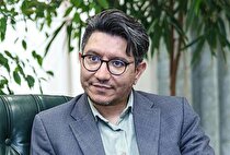 بسته بانک مرکزی برای تحقق شعار سال