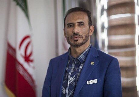نماینده وزیر اقتصاد در کمیسیون اختلافات گمرکی منصوب شد