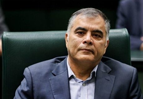 معرفی فرصت‌های ۱۳۵ میلیارد دلاری سرمایه‌گذاری در نفت ایران