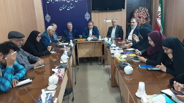 ابهام در علت مرگ معدن‌کاران مهماندویه؛ منتظر اعلام نهایی سم‌شناسی هستیم