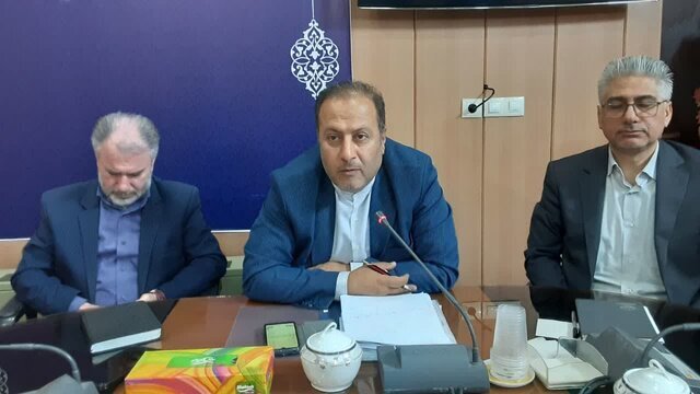 ابهام در علت مرگ معدن‌کاران مهماندویه؛ منتظر اعلام نهایی سم‌شناسی هستیم