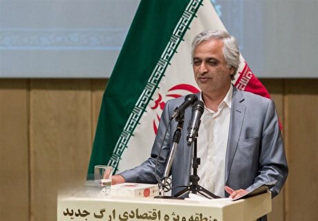 ورود کرمان موتور به بورس در سال ۱۴۰۴
