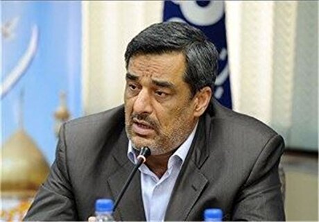 زمان اجرای قرارداد‌های صنعت نفت به ۶ ماه کاهش یافت