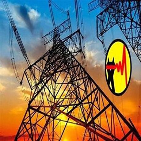 انتشار پیش‌نویس تعرفه‌های جدید برق؛ آغاز اجرا از خردادماه