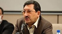 بسته «نجات تولید» با حضور وزیر صمت رونمایی شد