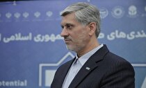 تجربه موفق همکاری دولت و بخش خصوصی در ایران اکسپو ۲۰۲۵