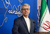 نمایشگاه ایران اکسپو؛ مهم‌ترین رویداد در حوزه دیپلماسی اقتصادی