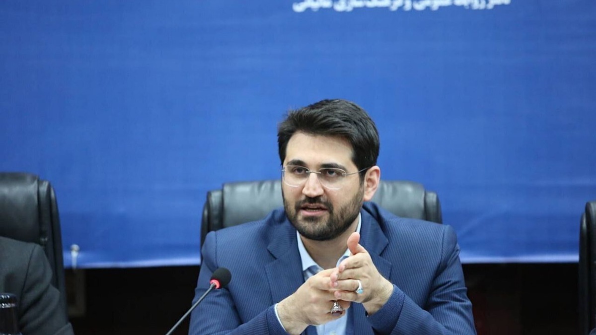 سامانه دفاتر تجاری الکترونیکی سازمان امور مالیاتی فعال شد