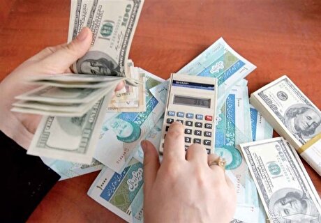 حمایت سازمان مالیاتی از پایان نامه‌های مرتبط با مالیات