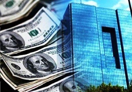 مهلت تسویه معاملات ارزی به ۱۰ روز کاری افزایش یافت