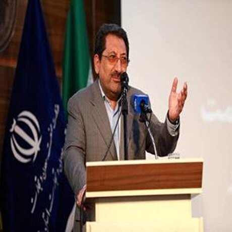 صنایع باید به سوی تحول دانش‌محور حرکت کنند