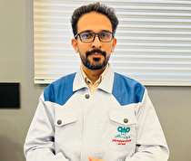 زنجیره تامین سبز در صنعت گندله‌سازی