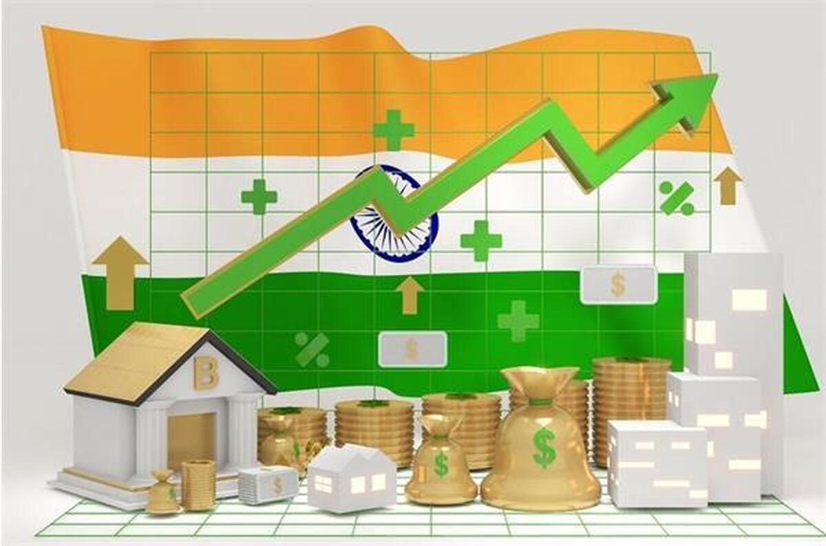 بهبود شاخص‌های اقتصاد کلان هند