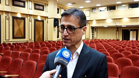 تعریف نظام تنظیم‌گری جدید به رشد سرمایه‌گذاری کمک می‌کند/ ضرورت اصلاح عدم قطعیت‌ها در حکمرانی داخلی