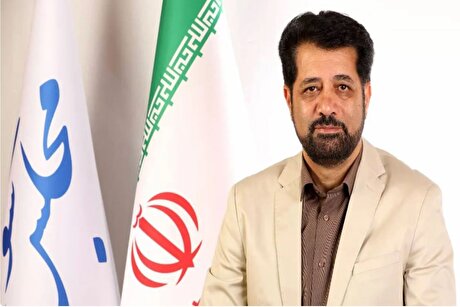 عضو کمیسیون انرژی: بازنگری در یارانه انرژی کلید رفع ناترازی است