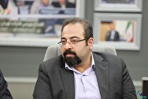 نخستین برات الکترونیکی زنجیره تولید در بستر بورس کالا صادر شد/ الکترونیکی شدن تمام فرآیند تسویه معاملات در آینده نزدیک