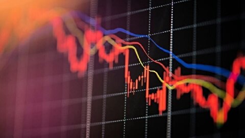 بازار در انتظار سیگنال‌های سیاسی؛ آینده بورس به کدام سو خواهد رفت؟