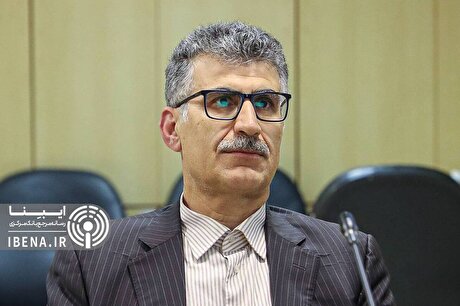 مالیات‌سِتاتی گنج بی‌پایان نیست