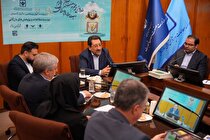 ورود به حلقه تصمیم‌سازی با تحلیل داده و پیشگیری از تبدیل چالش به ابر‌چالش