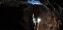 بالغ‌ بر ۱۷۰ معدن فعال در استان قزوین وجود دارد