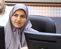 بهره‌گیری از هوش مصنوعی برای شرکت‌های فولادی تحول‌ساز است