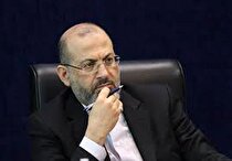 ناکامی برنامه‌های توسعه