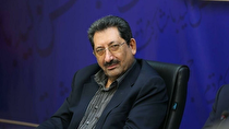 دولت ۱۲۷ طرح صنعتی راه‌اندازی کرد مصرف برق بالا رفت!