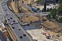 محدودیت سیمان برای پروژه‌های عمرانی رفع می‌شود