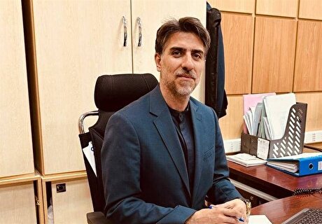 قدرت خرید مسکن کارگران با وام هم کاهش یافت