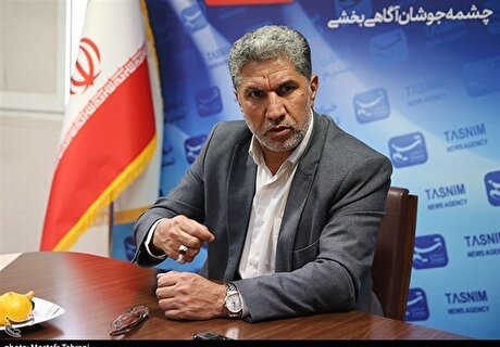تامین برق خانگی و تجاری اولویت اول دولت نیست