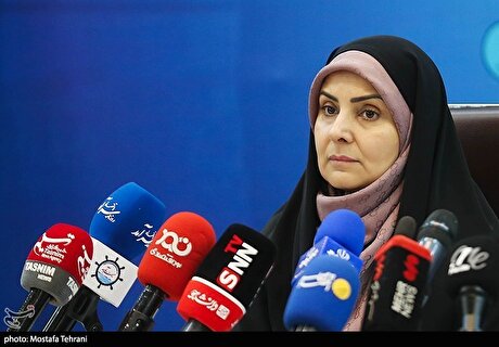 ساخت ۲۰۰ هزار مسکن برای فرهنگیان