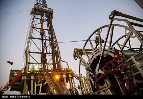 لزوم هموار کردن مسیر فعالیت بخش خصوصی در صنعت نفت
