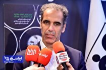 پیوستن ایران به جمع چند تولیدکننده کلاف API در دنیا به همت فولاد مبارکه/ تولید کلاف گرم API X ۶۰ با وجود استاندارد‌های سخت‌گیرانه