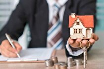 تامین مالی ۱۶ هزار واحد نهضت ملی مسکن وارد فاز اجرایی شد