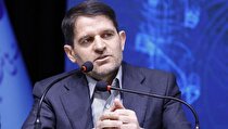 بهره‌برداری از ۱۵ طرح پتروشیمی به ارزش ۶ میلیارد دلار