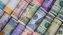 آستانه مجاز بازگشت ارز صادرکنندگان به ۷۰ درصد افزایش یافت