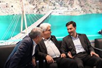 ضرورت عمق‌بخشی به معاملات بورس انرژی