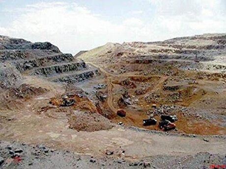 دیدار سهامداران 