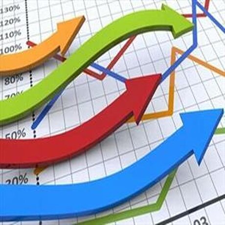 افزایش شاخص قیمت تولیدکننده در بخش خدمات در فروردین‌ماه