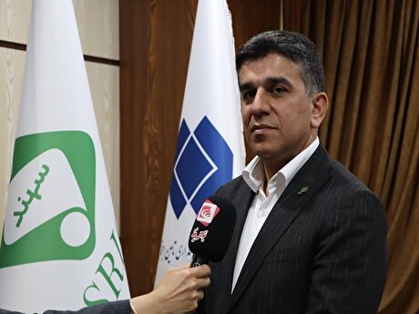 تسمه نقاله سیمی؛ مهمترین محصول 