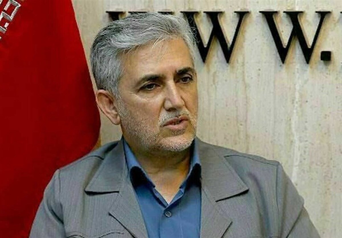 سود ۲ همتی فولاد میانه، بهره‌ای برای این شهرستان ندارد