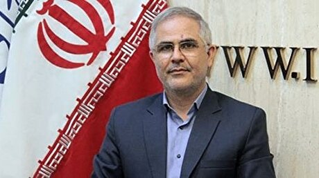 عملکرد بانک‌های سینا و پست بانک در پرداخت تسهیلات برای جهش تولید مسکن کافی نیست/ بررسی ابعاد حادثه آتش‌سوزی بندر شهید رجایی ادامه دارد