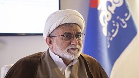 نمایشگاه نفت و گاز تهران، صحنه نمایش قدرت نظام جمهوری اسلامی ایران در حوزه انرژی است