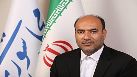 سامانه خودنویس و تاثیر آن در کاهش هزینه‌ها و تنظیم بازار مسکن