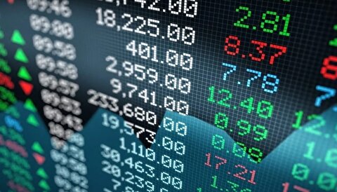 نگاه‌ها به مسقط؛ نتیجه مذاکرات مسیر بورس را تعیین می‌کند